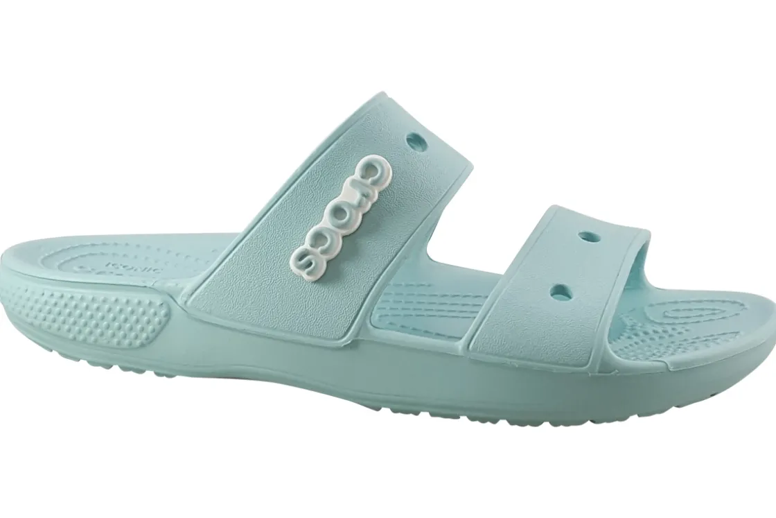 Women Crocs Womens Sandals<Classic Sandal 206761 Womens Sandals