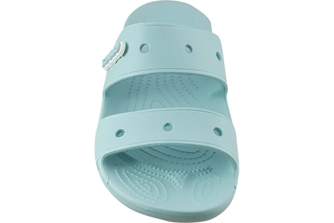 Women Crocs Womens Sandals<Classic Sandal 206761 Womens Sandals