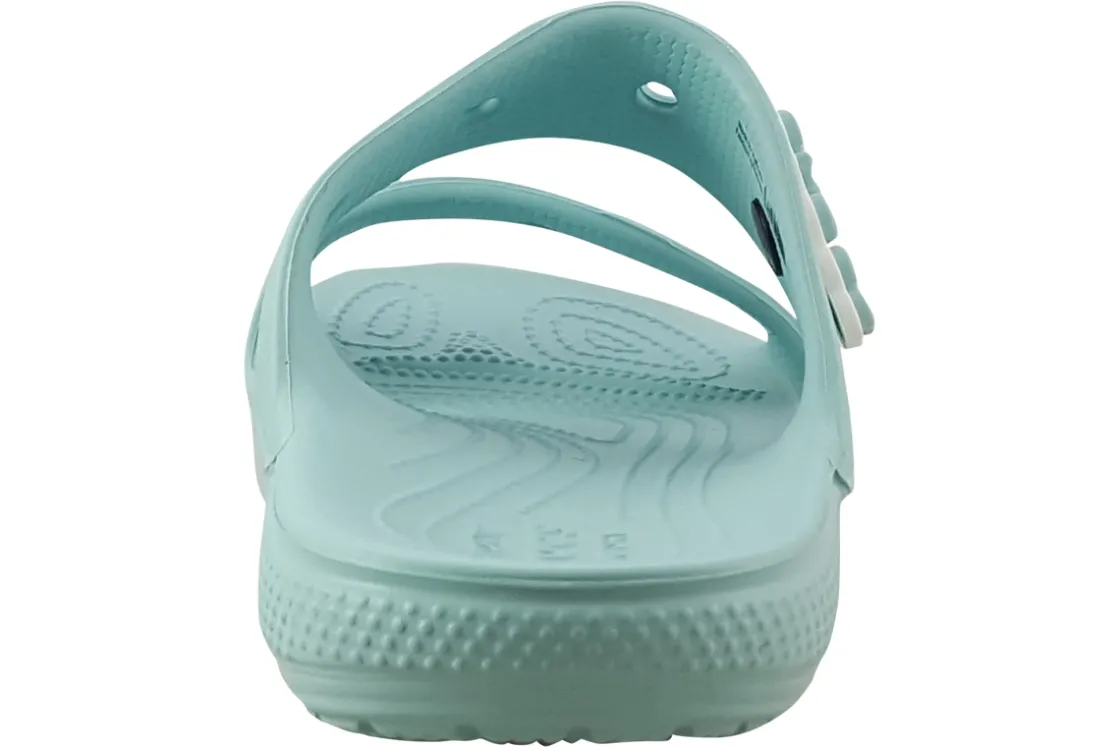 Women Crocs Womens Sandals<Classic Sandal 206761 Womens Sandals