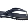 Crocs Flip-Flops & Toe Posts | Mens Sandals<Crocband Flip M 11033 Mens Flip-Flops