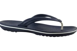 Crocs Flip-Flops & Toe Posts | Mens Sandals<Crocband Flip M 11033 Mens Flip-Flops
