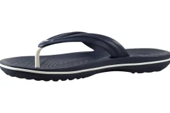 Crocs Flip-Flops & Toe Posts | Mens Sandals<Crocband Flip M 11033 Mens Flip-Flops