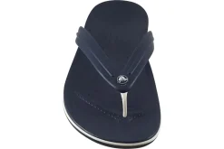 Crocs Flip-Flops & Toe Posts | Mens Sandals<Crocband Flip M 11033 Mens Flip-Flops