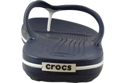 Crocs Flip-Flops & Toe Posts | Mens Sandals<Crocband Flip M 11033 Mens Flip-Flops