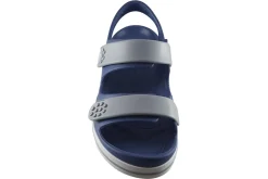 BOY Crocs Velcro | Boys Sandals<Crocband Sandal B 20942 Boys Sandals