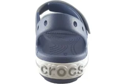 BOY Crocs Velcro | Boys Sandals<Crocband Sandal B 20942 Boys Sandals