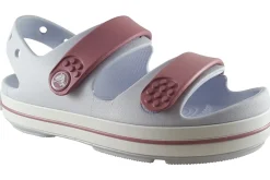 Crocs Velcro | Washable<Crocband Sandal G 20942 Girls