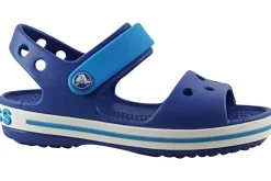 BOY Crocs Velcro | Boys Sandals<Crocband SDL B 12856 Boys Sandals