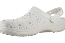 Women Crocs Womens Sandals<Floral Cut Clog 210927 Womens Sandals