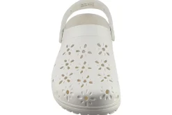 Women Crocs Womens Sandals<Floral Cut Clog 210927 Womens Sandals