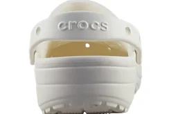 Women Crocs Womens Sandals<Floral Cut Clog 210927 Womens Sandals