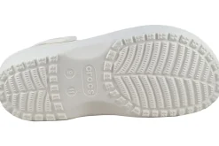 Women Crocs Womens Sandals<Floral Cut Clog 210927 Womens Sandals