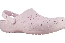 Women Crocs Womens Sandals<Floral Cut Clog 210927 Womens Sandals