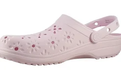 Women Crocs Womens Sandals<Floral Cut Clog 210927 Womens Sandals