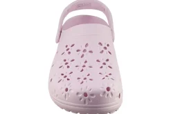 Women Crocs Womens Sandals<Floral Cut Clog 210927 Womens Sandals