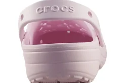 Women Crocs Womens Sandals<Floral Cut Clog 210927 Womens Sandals