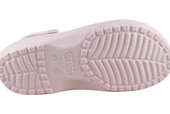 Women Crocs Womens Sandals<Floral Cut Clog 210927 Womens Sandals