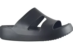 Women Crocs Womens Sandals<Getaway H Strap 209409 Womens Sandals