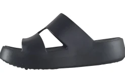 Women Crocs Womens Sandals<Getaway H Strap 209409 Womens Sandals