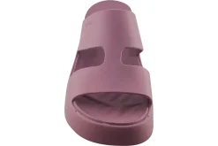 Women Crocs Womens Sandals<Getaway H Strap 209409 Womens Sandals