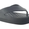 Women Crocs Womens Sandals<Getaway Platform Flip 209410 Womens Sandals