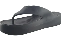 Women Crocs Womens Sandals<Getaway Platform Flip 209410 Womens Sandals