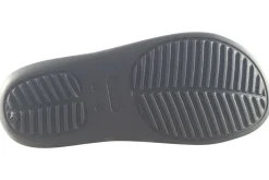 Women Crocs Womens Sandals<Getaway Platform Flip 209410 Womens Sandals