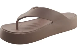 Women Crocs Womens Sandals<Getaway Platform Flip 209410 Womens Sandals