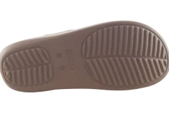 Women Crocs Womens Sandals<Getaway Platform Flip 209410 Womens Sandals