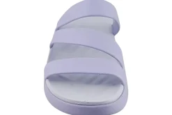 Women Crocs Womens Sandals<Getaway Strappy 209587 Womens Sandals