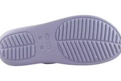 Women Crocs Womens Sandals<Getaway Strappy 209587 Womens Sandals