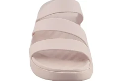 Women Crocs Womens Sandals<Getaway Strappy 209587 Womens Sandals
