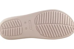 Women Crocs Womens Sandals<Getaway Strappy 209587 Womens Sandals