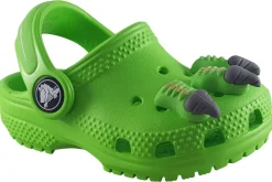 BOY Crocs Slip-On | Boys Sandals<I Am Dinosaur 209700 Boys Sandals