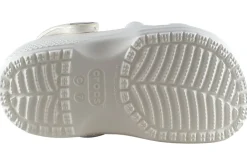 Crocs Slip-On | Girls Sandals<I Am Rainbow Unicorn 209701 Girls Sandals