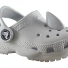 BOY Crocs Slip-On | Boys Sandals<I Am Shark 210014 Boys Sandals