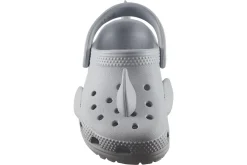 BOY Crocs Slip-On | Boys Sandals<I Am Shark 210014 Boys Sandals