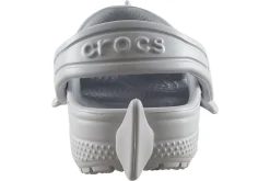 BOY Crocs Slip-On | Boys Sandals<I Am Shark 210014 Boys Sandals