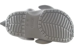 BOY Crocs Slip-On | Boys Sandals<I Am Shark 210014 Boys Sandals
