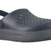 Crocs Sliders & Mules | Mens Sandals<InMotion Clog 209964 Mens Sandals