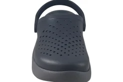 Crocs Sliders & Mules | Mens Sandals<InMotion Clog 209964 Mens Sandals