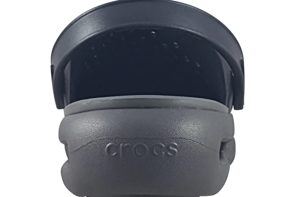 Crocs Sliders & Mules | Mens Sandals<InMotion Clog 209964 Mens Sandals