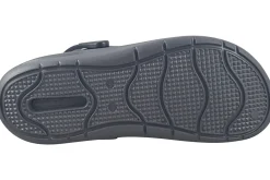 Crocs Sliders & Mules | Mens Sandals<InMotion Clog 209964 Mens Sandals
