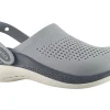 Women Crocs Womens Sandals<Lite Ride Clog 206708 Womens Sandals