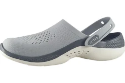 Women Crocs Womens Sandals<Lite Ride Clog 206708 Womens Sandals