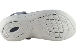 Women Crocs Womens Sandals<Lite Ride Clog 206708 Womens Sandals