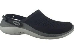 Crocs Sliders & Mules | Mens Sandals<LiteRide360 Clog M 206708 Mens Sandals