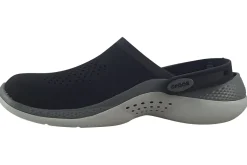 Crocs Sliders & Mules | Mens Sandals<LiteRide360 Clog M 206708 Mens Sandals