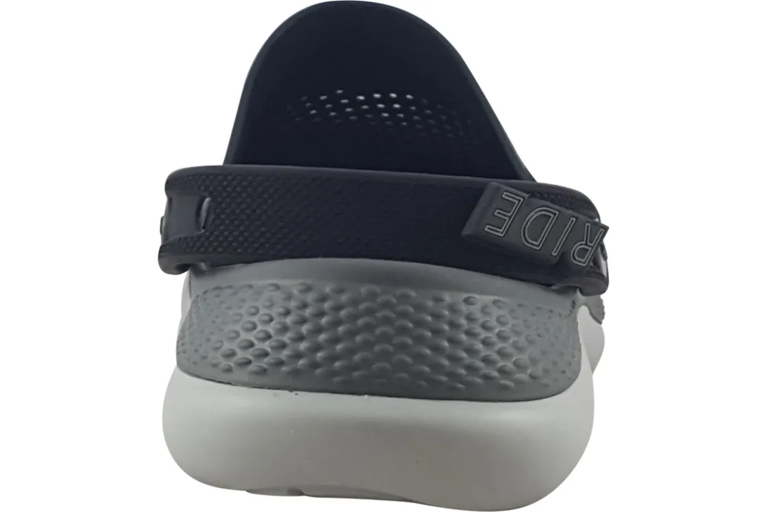 Crocs Sliders & Mules | Mens Sandals<LiteRide360 Clog M 206708 Mens Sandals
