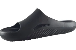 Crocs Sliders & Mules | Mens Sandals<Mellow Slide 208392 Mens Sandals